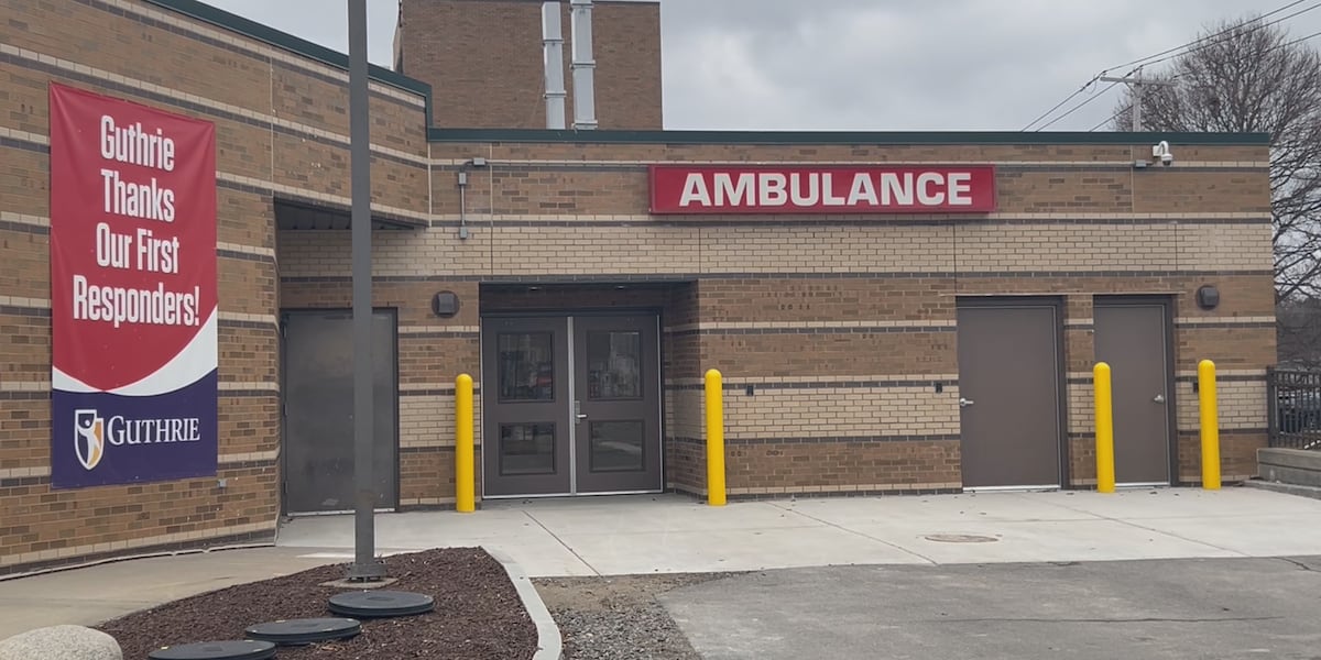 RSV cases & hospitalizations rising in New York State