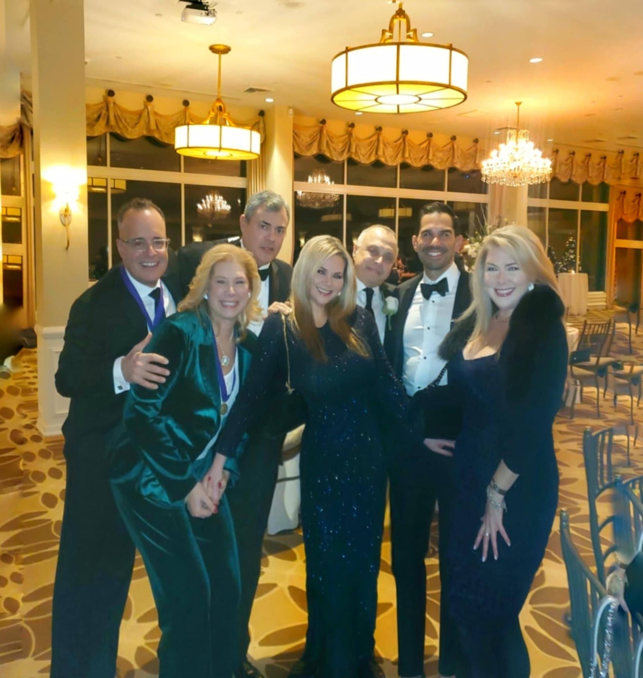 (Courtesy Dr. Valerie Venturina)