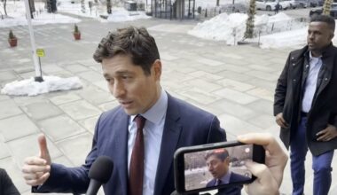 Jacob Frey