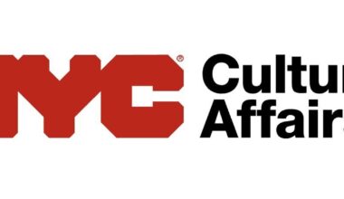 NYC Cultural Affairs Allocates $74.3 Million in Grants to 1,171 Organizations