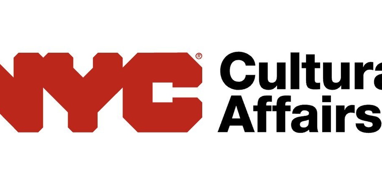 NYC Cultural Affairs Allocates $74.3 Million in Grants to 1,171 Organizations
