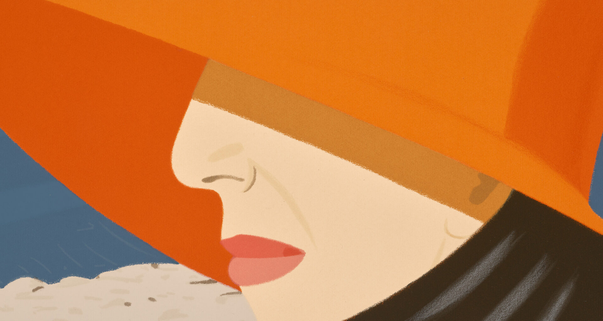 Contemporary Edition: New York