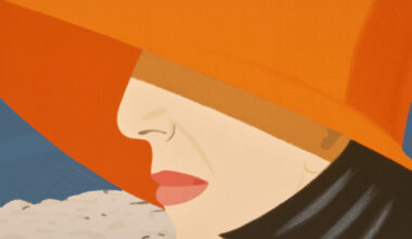 Contemporary Edition: New York