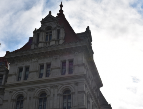 Unlicensed financial businesses targeted with updated state law