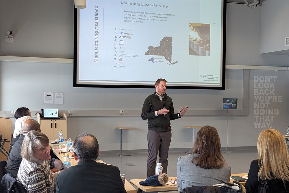 Nystar ben verschueren