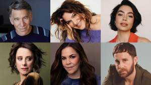 NY Pops Birthday Gala