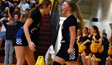 Simon Kenton's second half helps them seize NKY bragging rights