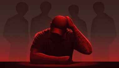 The Betrayal of a Friend’s False Testimony