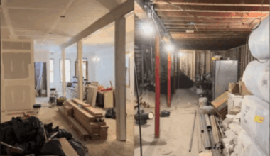 Second Mosque Planned for Norwood as January Marked Muslim American Heritage Month