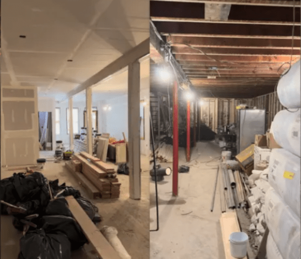 Second Mosque Planned for Norwood as January Marked Muslim American Heritage Month