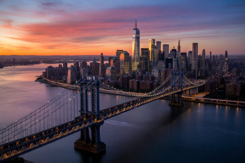 New york - travel and tour world Las vegas, miami, orlando, new york city, chicago, los angeles, us,