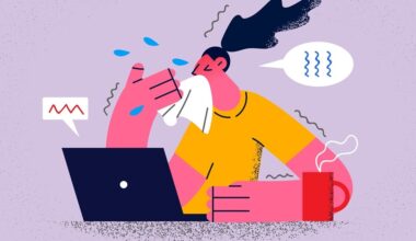 New York City’s Paid Sick Leave Laws and the 2026 Three-Bank Hurdle