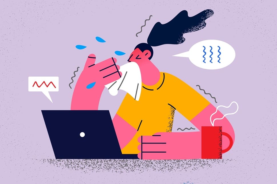 New York City’s Paid Sick Leave Laws and the 2026 Three-Bank Hurdle