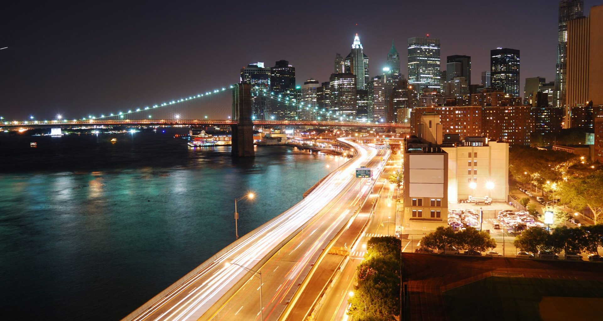 Pedestrian Killed In Corona, Queens Hit-And-Run Collision