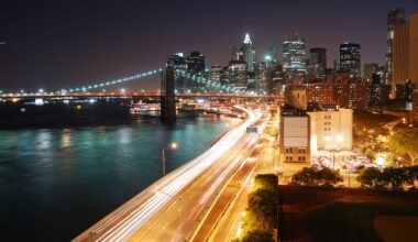 Pedestrian Killed In Corona, Queens Hit-And-Run Collision