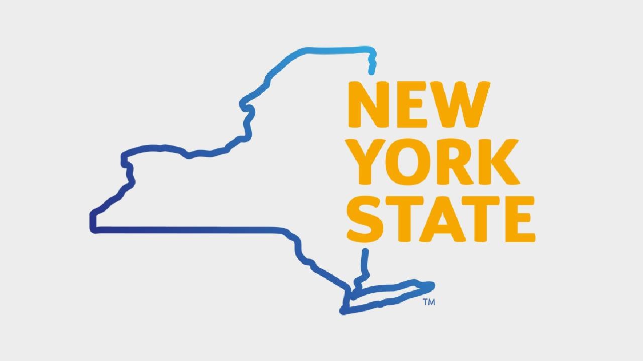 New acting executive director of New York State's Office of Cannabis Management appointed