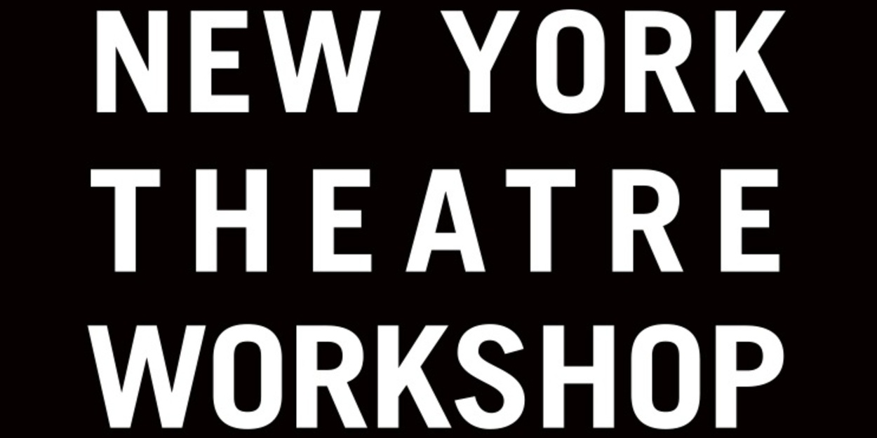 New York Theatre Workshop Unveils Additional Details For Inaugural IN THE BRICKS FESTIVAL