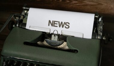 New York bills target AI news labels and data centre growth