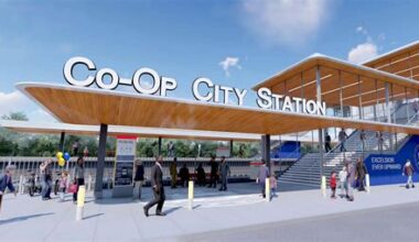 New Bronx Metro-North Stations: A Map Guide