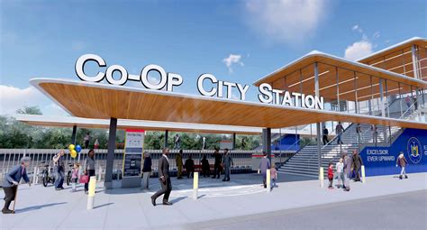 New Bronx Metro-North Stations: A Map Guide