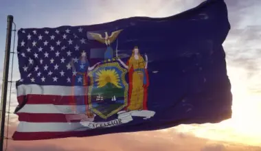 NY, New York, Trapped At Work Act, Amended, Labor, Job