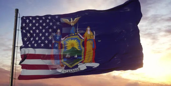 NY, New York, Trapped At Work Act, Amended, Labor, Job