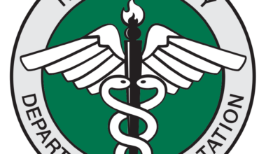 New_York_City_Department_of_Sanitation_logo