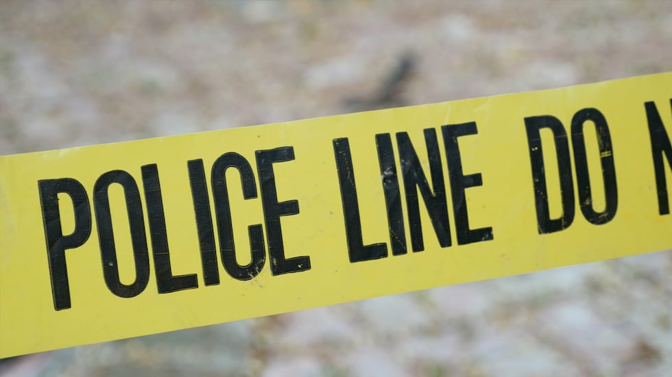 A 58-year-old man was listed as the victim of a robbery late Saturday in the 700 block of...