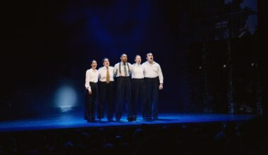 OPERATION MINCEMEAT Seeks One Millionth Ticket Holder and Launches Golden Ticket Contest