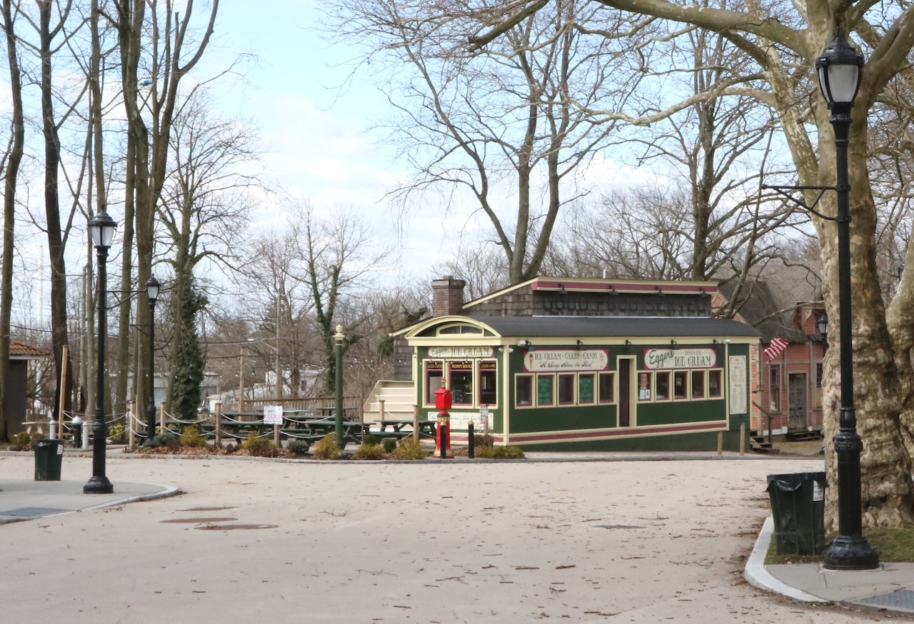 Dobler's Court House Hotel