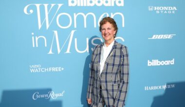 Julie Swidler, Jeff Harleston & Paul Robinson To Be Honored in N.Y.