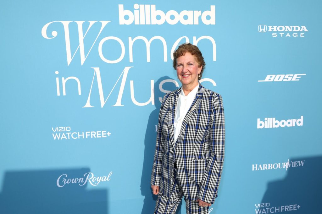 Julie Swidler, Jeff Harleston & Paul Robinson To Be Honored in N.Y.