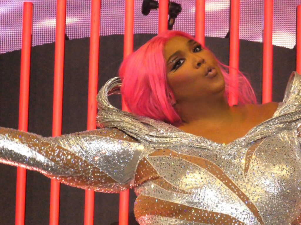 End February and Start March with Great Live Music – The Aquarian