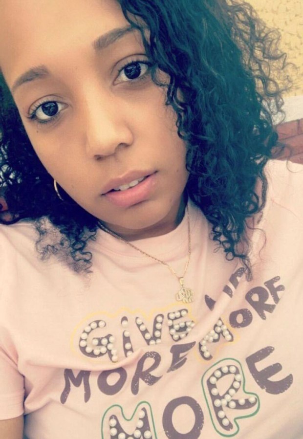 NYPD Transit Officer Arianna Reyes-Gomez was killed by her estranged husband, Argenis Baez in 2022.