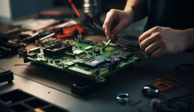 FPA Queens Road Small Cap Value Fund’s New Addition: Eplus (PLUS)