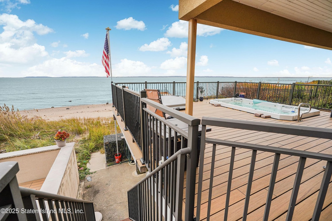 44 Zephyr Avenue, Annadale