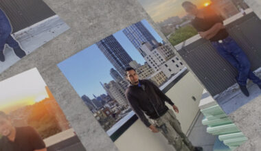 18 Days, 20 Lives: New Yorkers Who Didn’t Survive the Cold