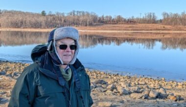 A Real Estate Battle Tests the State’s New Superfund Powers