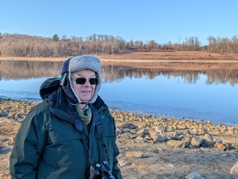 A Real Estate Battle Tests the State’s New Superfund Powers