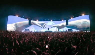 Brooklyn Mirage to reopen as Pacha New York in June after sale approved in bankruptcy court • Brooklyn Paper