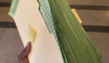 Queens candidates hit streets as busy ballot petition season begins — Queens Daily Eagle