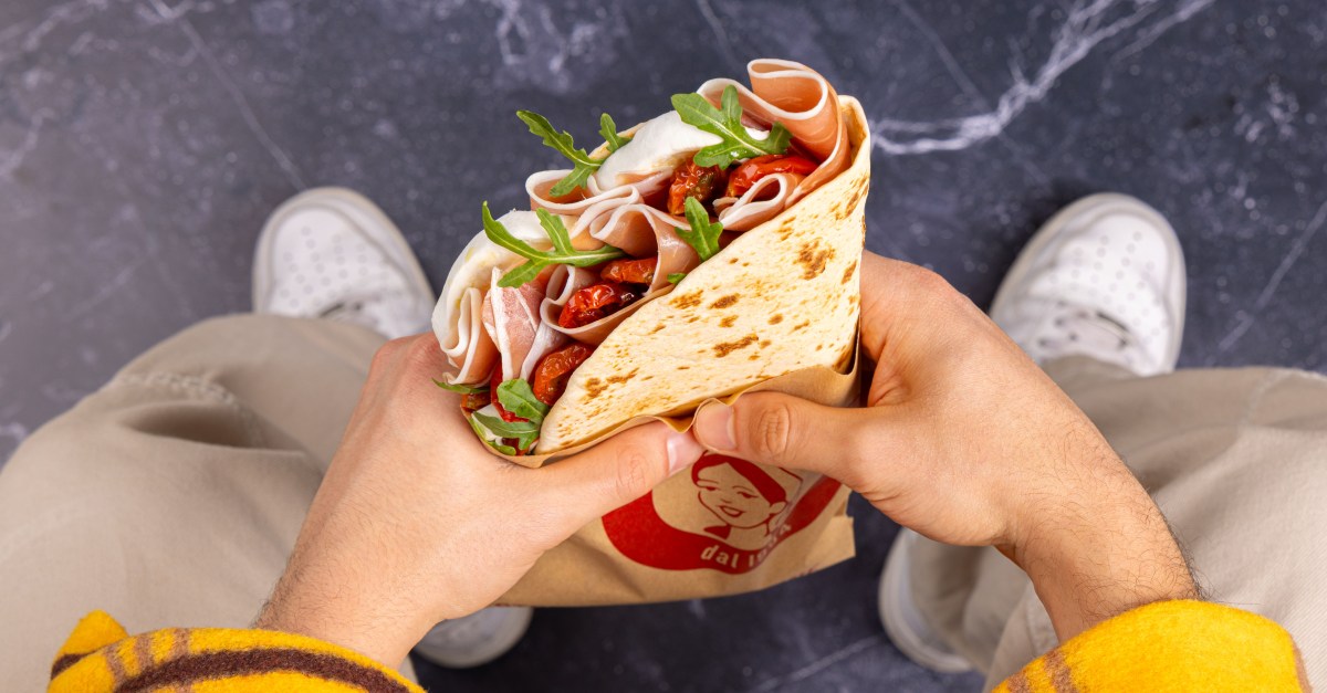 An Italian Fast-Casual Chain’s American Debut — and More NYC Restaurant Openings to Know in February