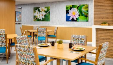 Bronx Health Care Heroes honored on anniversary of COVID-19 – Bronx Times