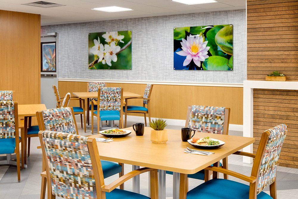 Bronx Health Care Heroes honored on anniversary of COVID-19 – Bronx Times