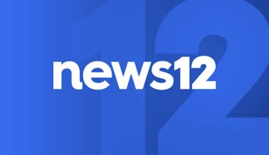 News 12 | Connecticut | Head of NYC's homeless services resigns day before hearing on city's Code Blue operations