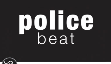 Manhattan Beach Police Beat - Easy Reader & Peninsula Magazine