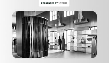 A Printemps buyer's take on New York Fashion Week