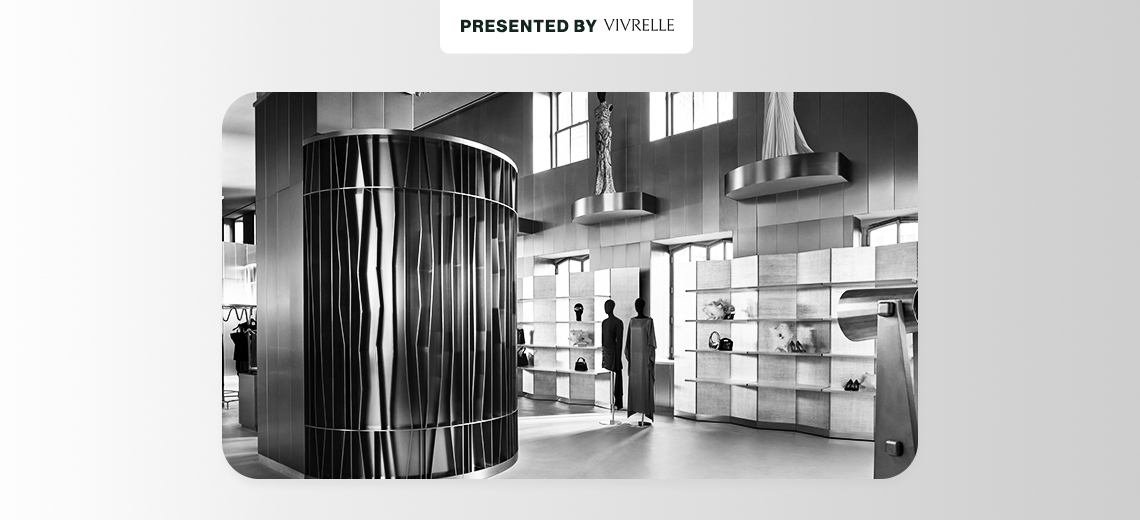 A Printemps buyer's take on New York Fashion Week