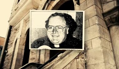 New York judge unseals priest personnel files in Brooklyn Diocese – NBC New York
