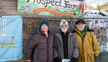 City Council approves Parks acquisition of Prospect Farm amid bridge concerns • Brooklyn Paper